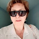 Наталия, 54 года