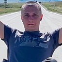 Евгений, 34 года