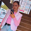 Анжелла, 30 лет
