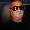 Виктор, 46 лет
