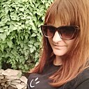 Ирина, 36 лет