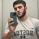 Martin, 28 лет