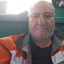 Гггг, 52 года