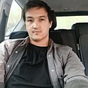 Дулат, 31 год