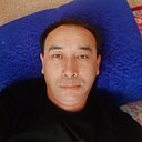 Марлен, 39 лет