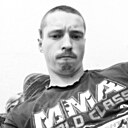 Олег, 30 лет