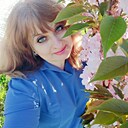 Наталія, 51 год