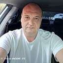 Владимир, 45 лет