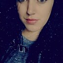 Альбина, 32 года