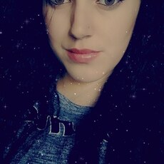 Фотография девушки Альбина, 32 года из г. Петрозаводск