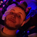 Юрий, 36 лет