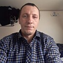 Алексей, 48 лет