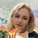 Елена, 34 года