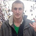 Святослав, 35 лет