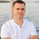 Майкл, 39 лет
