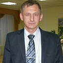 Юрий, 45 лет