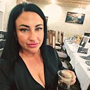 Надя, 37 лет
