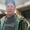Владимир, 47 лет