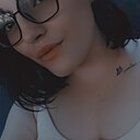 Яночка, 24 года
