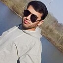 Дима, 20 лет