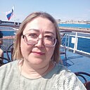 Лариса, 49 лет