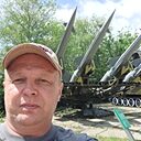 Иван, 42 года