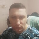 Сергей, 44 года
