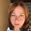 Галина, 52 года