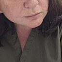 Анна, 50 лет