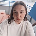 Ирина, 36 лет