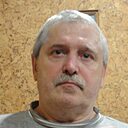 Виктор, 60 лет