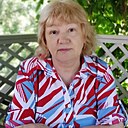Наталья, 60 лет