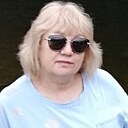 Наталья, 60 лет