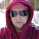 Стасххх, 39 лет