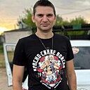 Паша, 36 лет