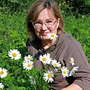 Наталья, 56 лет