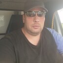 Николай, 39 лет