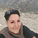 Рита, 47 лет