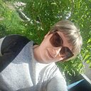 Светланка, 33 года