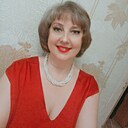 Жанна, 52 года
