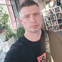 Андрей, 40 лет