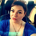 Елена, 43 года