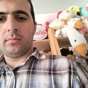 Рамазан, 30 лет