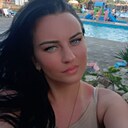 Лена, 38 лет