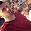 Илья, 38 лет