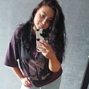Екатерина, 37 лет