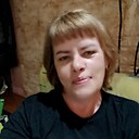 Елена, 54 года