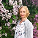 Анюта, 38 лет