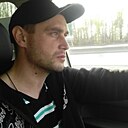 Мах, 39 лет