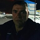 Алексей, 44 года